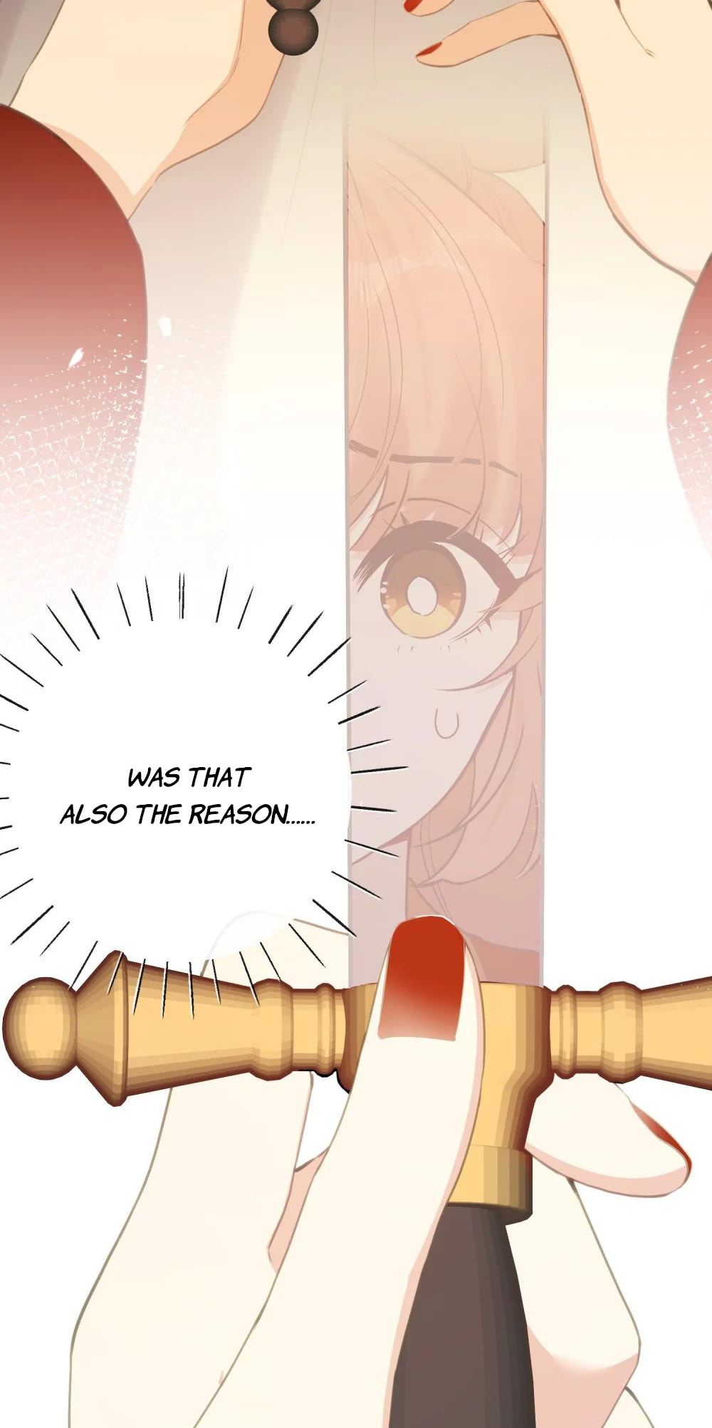 I Heard That Both of Our Empress Dowagers Have Something Together?! Chapter 18 page 5 - 