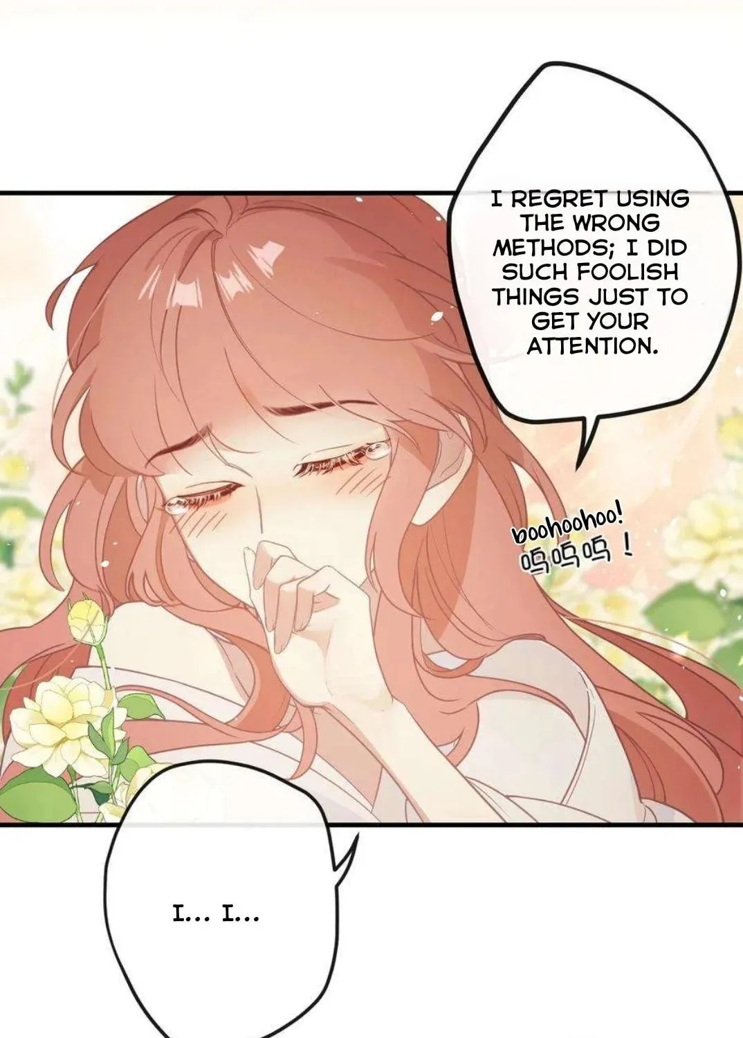 I Heard That Both of Our Empress Dowagers Have Something Together?! Chapter 2 page 17 - 