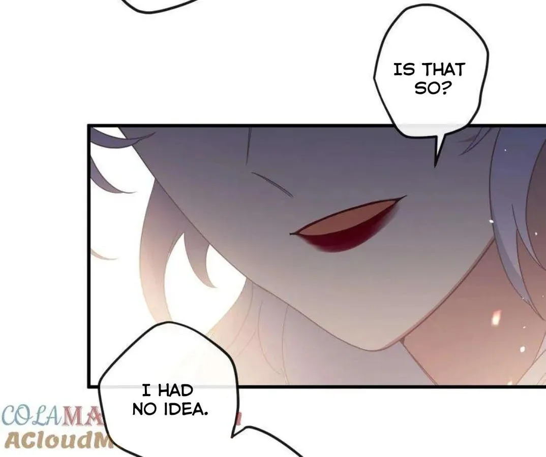 I Heard That Both of Our Empress Dowagers Have Something Together?! Chapter 2 page 18 - 