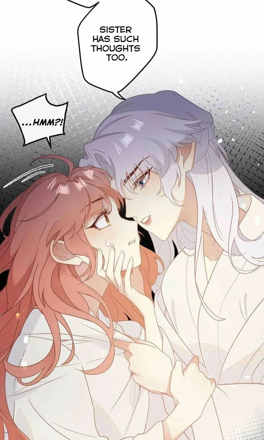I Heard That Both of Our Empress Dowagers Have Something Together?! Chapter 2 page 19 - 