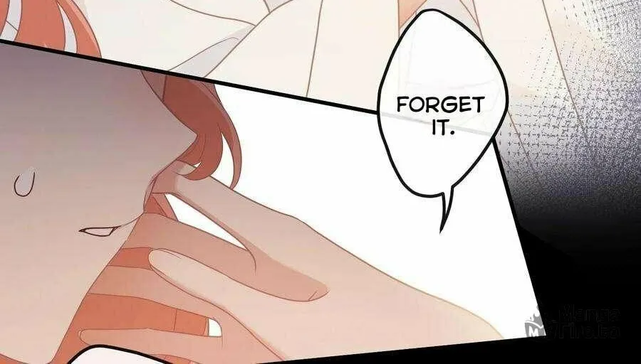 I Heard That Both of Our Empress Dowagers Have Something Together?! Chapter 2 page 20 - 