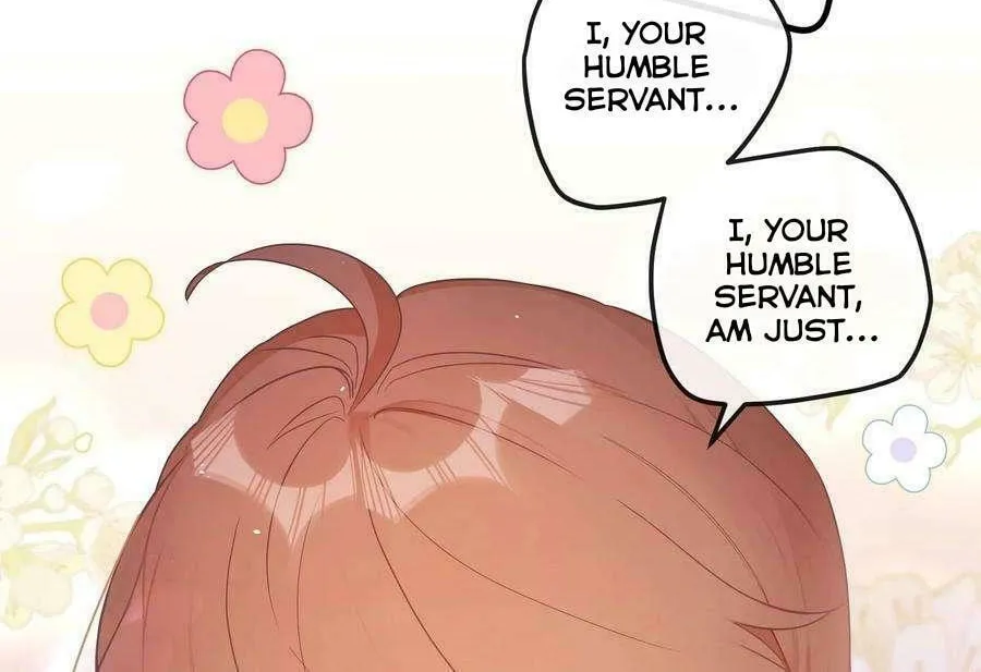 I Heard That Both of Our Empress Dowagers Have Something Together?! Chapter 2 page 4 - 