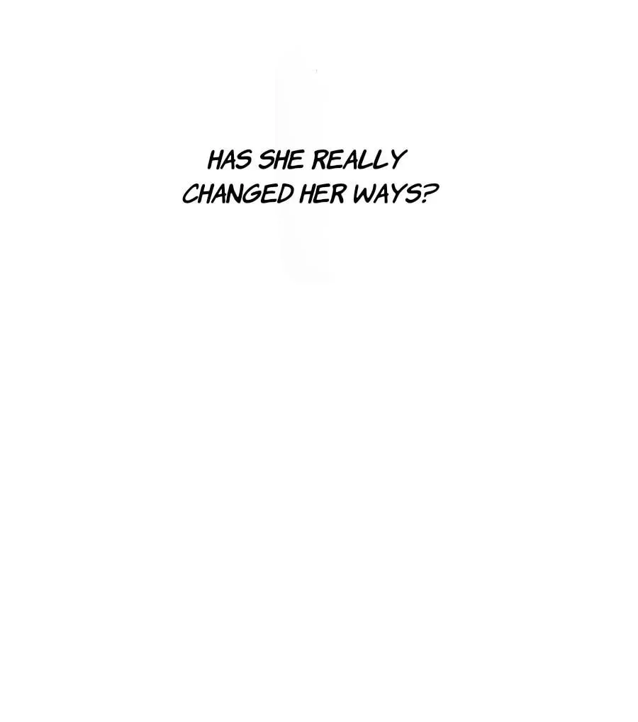 I Heard That Both of Our Empress Dowagers Have Something Together?! Chapter 2 page 33 - 
