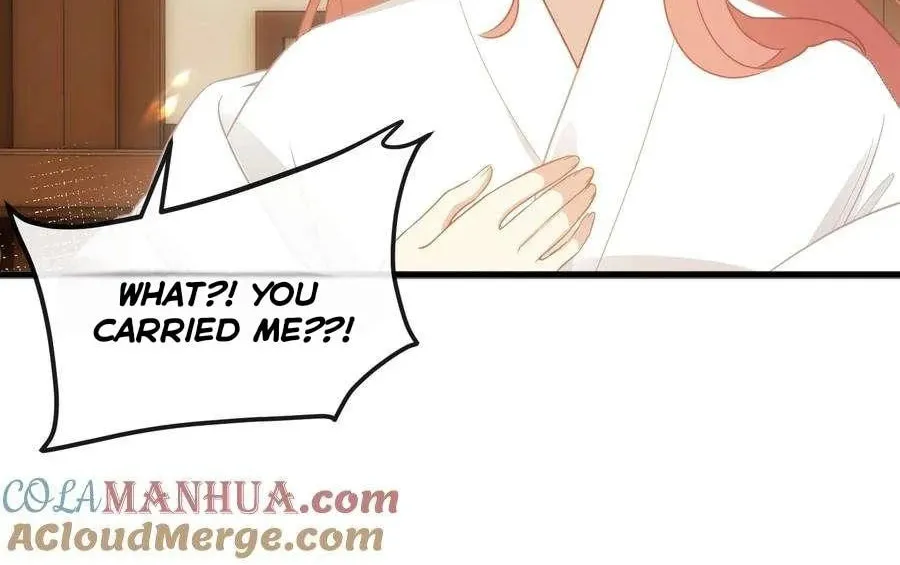I Heard That Both of Our Empress Dowagers Have Something Together?! Chapter 2 page 39 - 