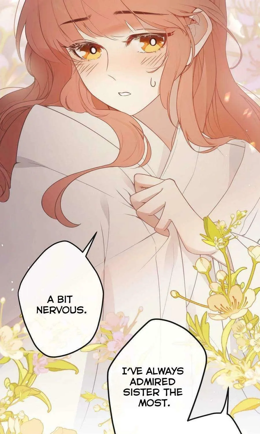 I Heard That Both of Our Empress Dowagers Have Something Together?! Chapter 2 page 5 - 