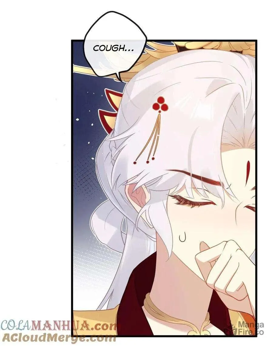 I Heard That Both of Our Empress Dowagers Have Something Together?! Chapter 2 page 42 - 