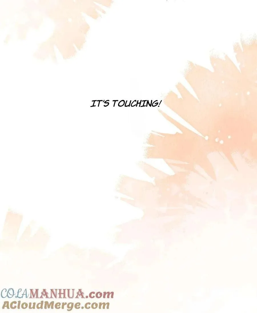 I Heard That Both of Our Empress Dowagers Have Something Together?! Chapter 2 page 44 - 