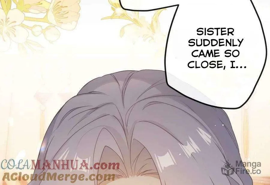 I Heard That Both of Our Empress Dowagers Have Something Together?! Chapter 2 page 6 - 