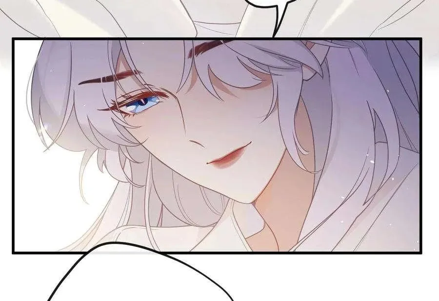 I Heard That Both of Our Empress Dowagers Have Something Together?! Chapter 2 page 8 - 