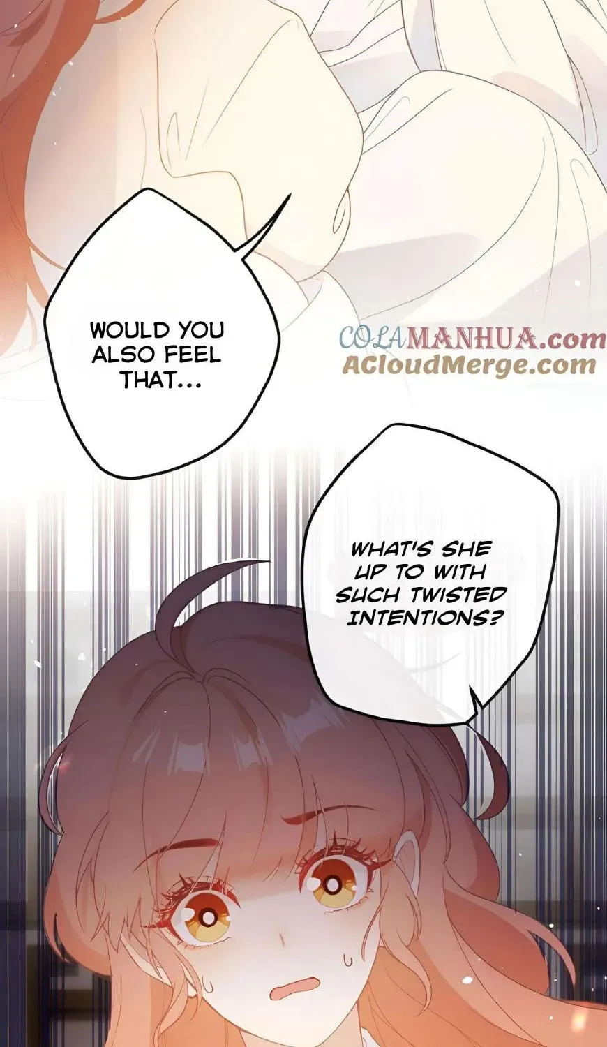 I Heard That Both of Our Empress Dowagers Have Something Together?! Chapter 2 page 10 - 