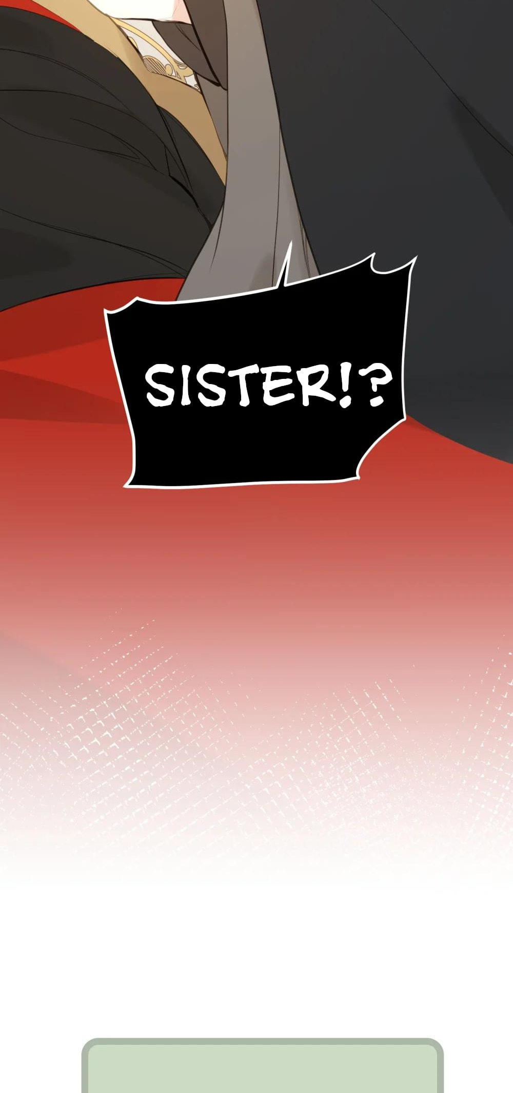 I Heard That Both of Our Empress Dowagers Have Something Together?! Chapter 20 page 35 - 