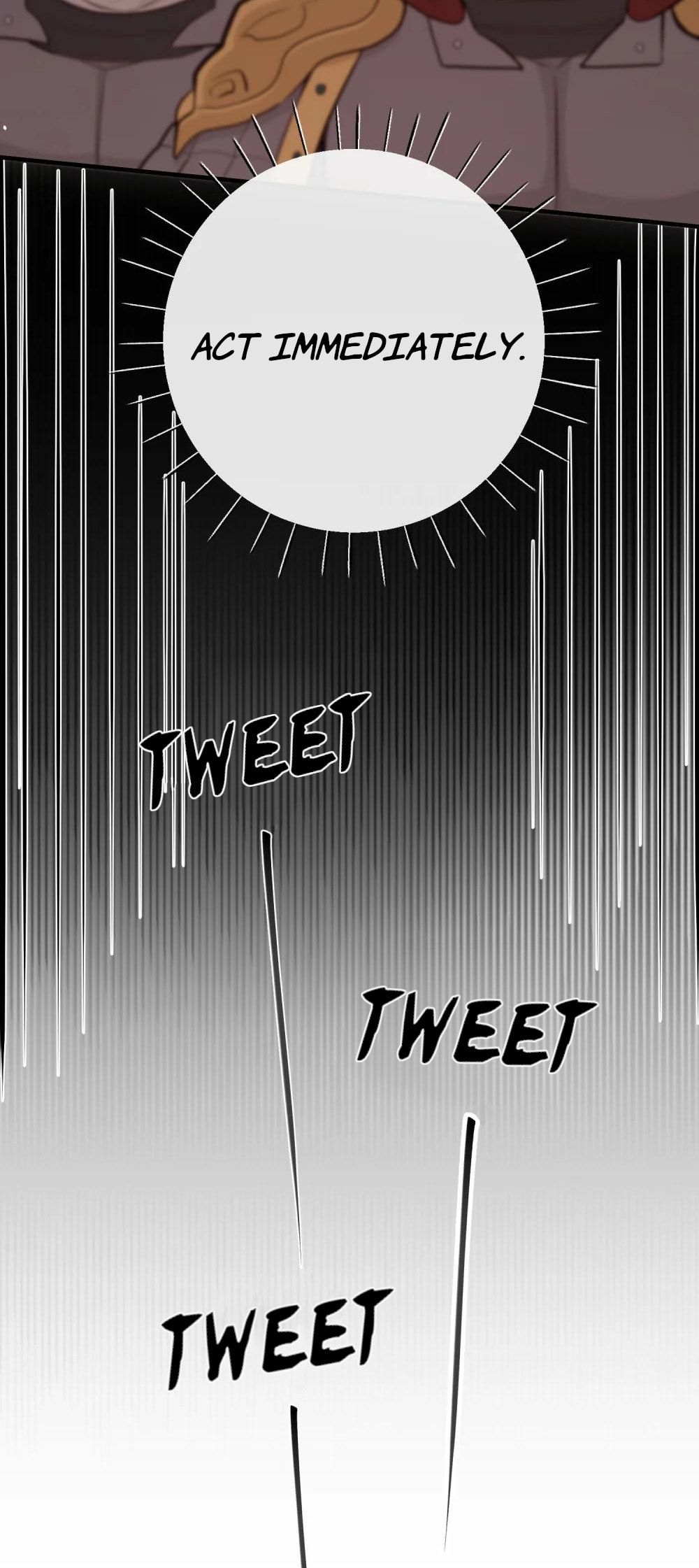 I Heard That Both of Our Empress Dowagers Have Something Together?! Chapter 21 page 17 - 