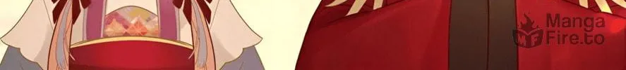 I Heard That Both of Our Empress Dowagers Have Something Together?! Chapter 3 page 24 - 