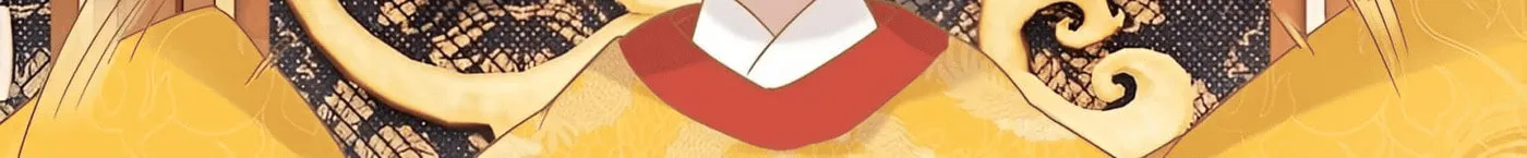 I Heard That Both of Our Empress Dowagers Have Something Together?! Chapter 3 page 31 - 