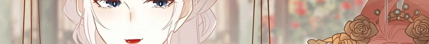 I Heard That Both of Our Empress Dowagers Have Something Together?! Chapter 3 page 37 - 