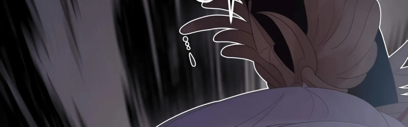 I Heard That Both of Our Empress Dowagers Have Something Together?! Chapter 3 page 67 - 