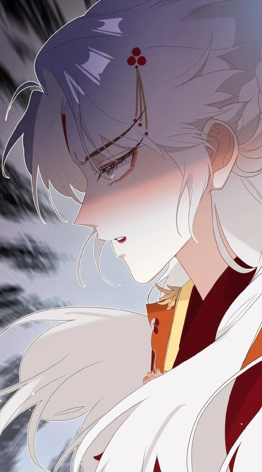 I Heard That Both of Our Empress Dowagers Have Something Together?! Chapter 3 page 68 - 