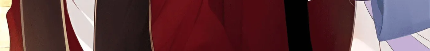 I Heard That Both of Our Empress Dowagers Have Something Together?! Chapter 3 page 84 - 