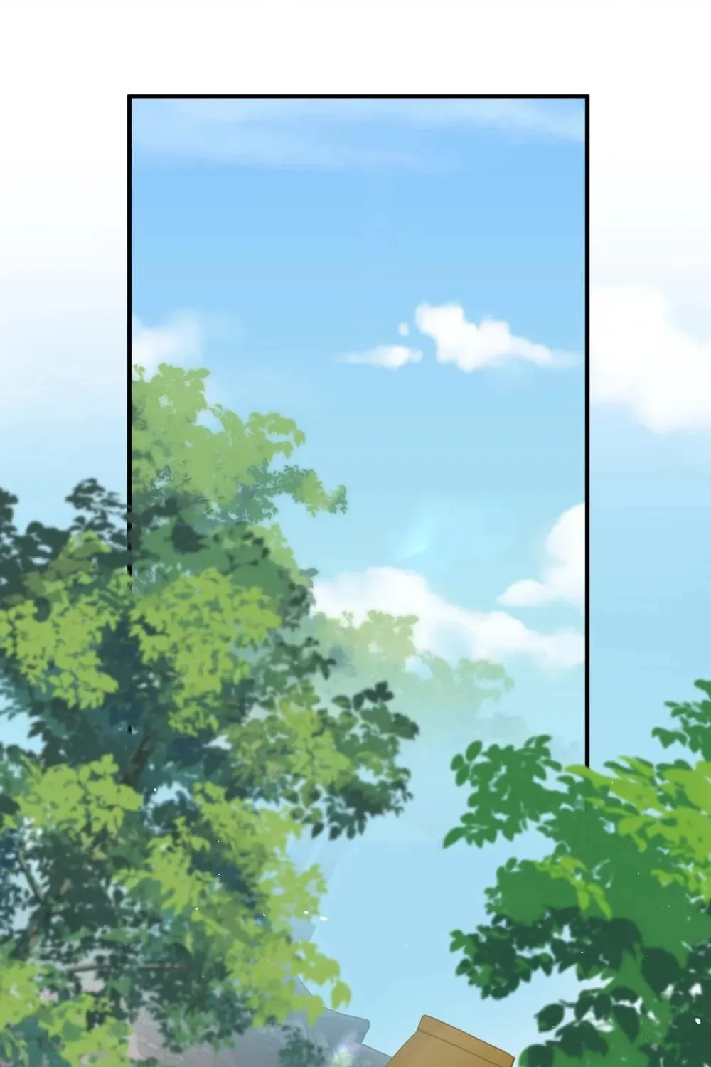 I Heard That Both of Our Empress Dowagers Have Something Together?! Chapter 4 page 21 - 