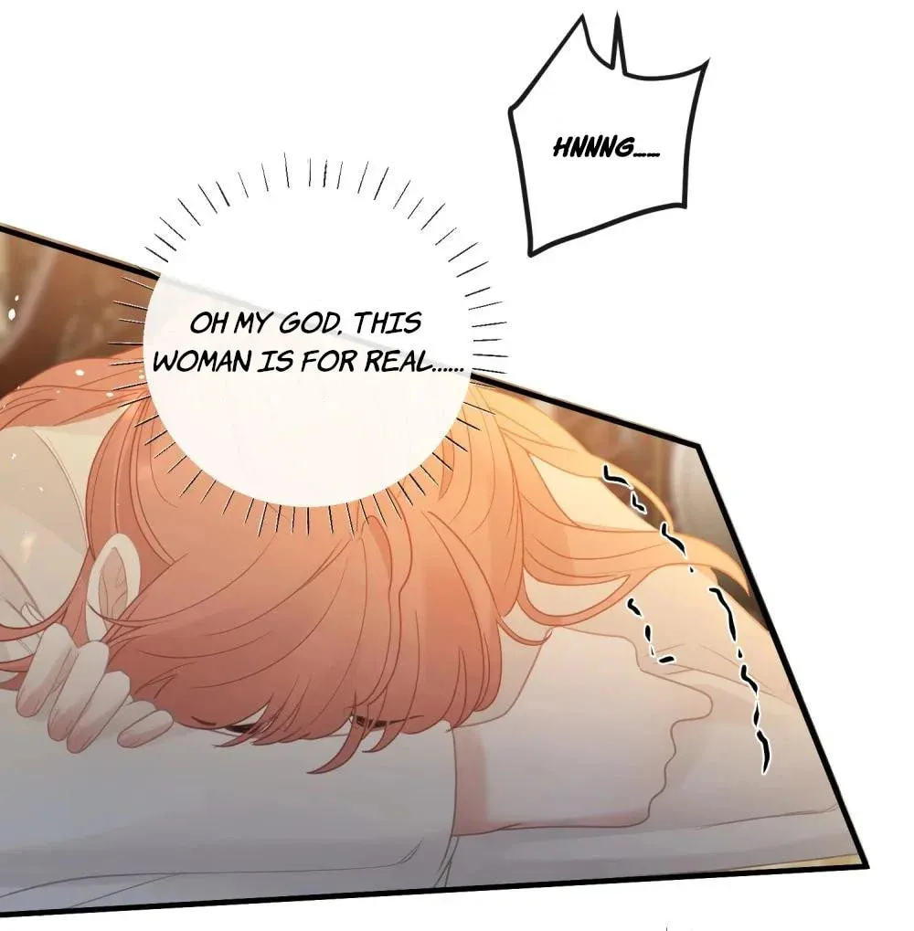 I Heard That Both of Our Empress Dowagers Have Something Together?! Chapter 4 page 55 - 