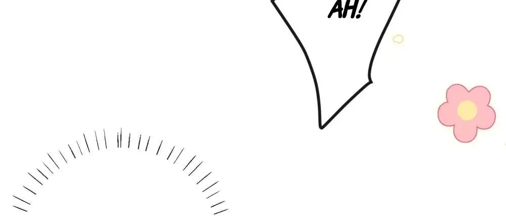 I Heard That Both of Our Empress Dowagers Have Something Together?! Chapter 4 page 59 - 