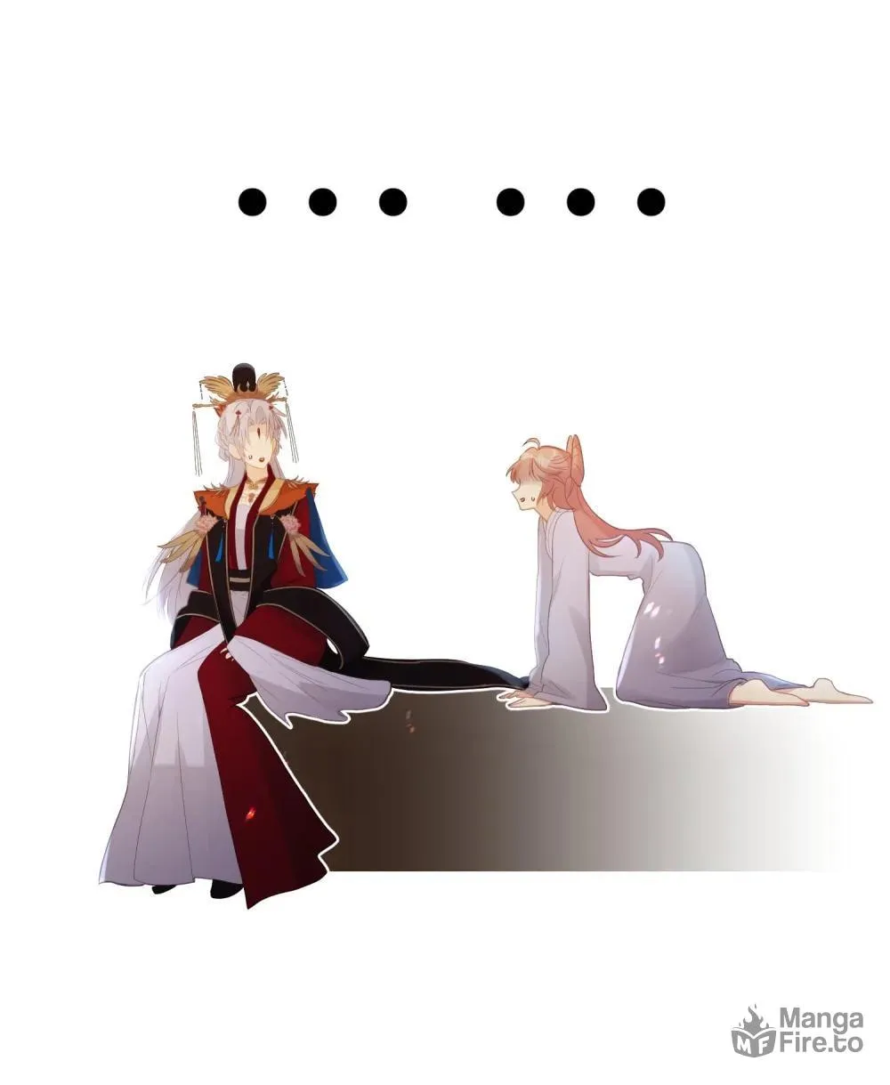 I Heard That Both of Our Empress Dowagers Have Something Together?! Chapter 6 page 17 - 