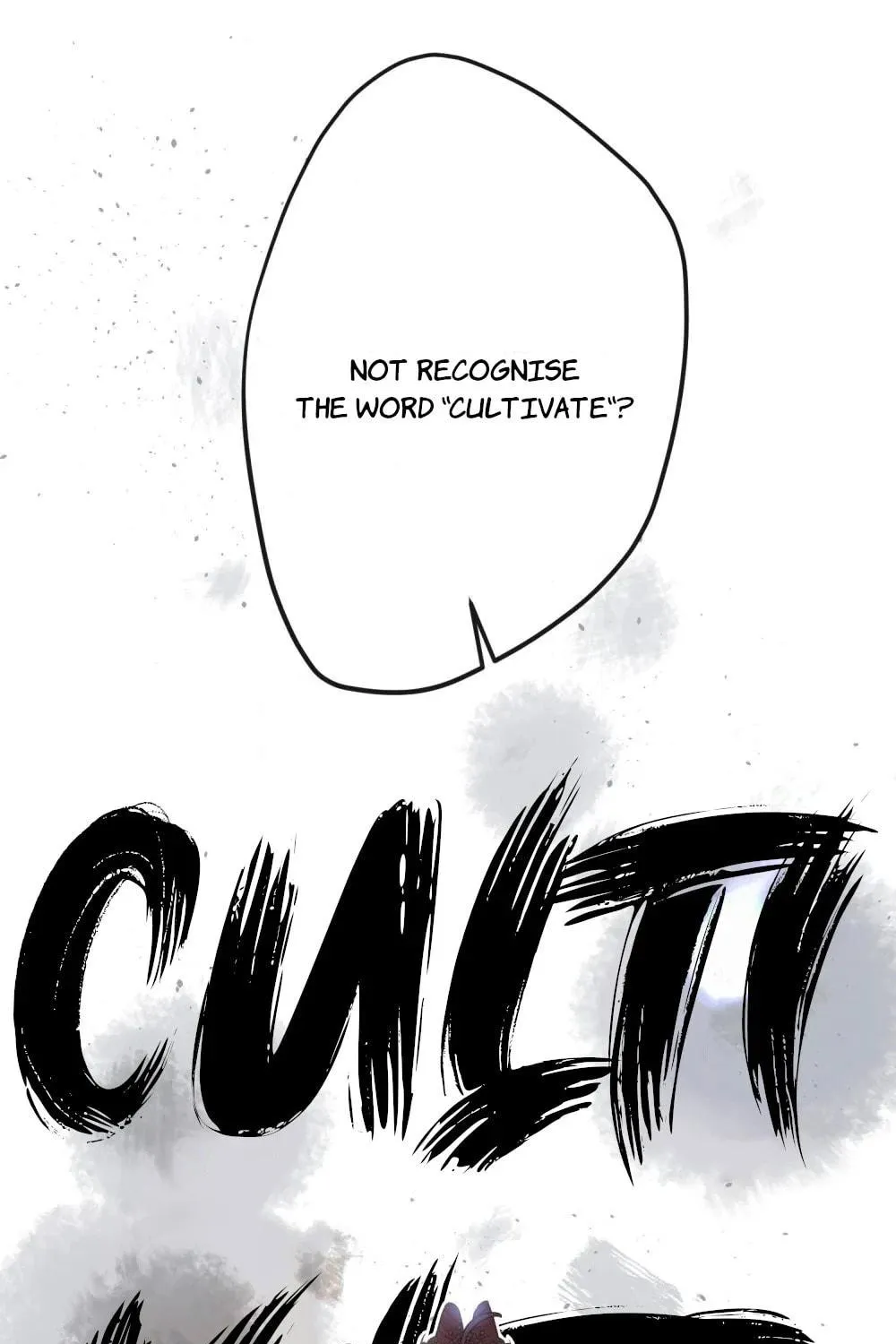 I Heard That Both of Our Empress Dowagers Have Something Together?! Chapter 7 page 41 - 