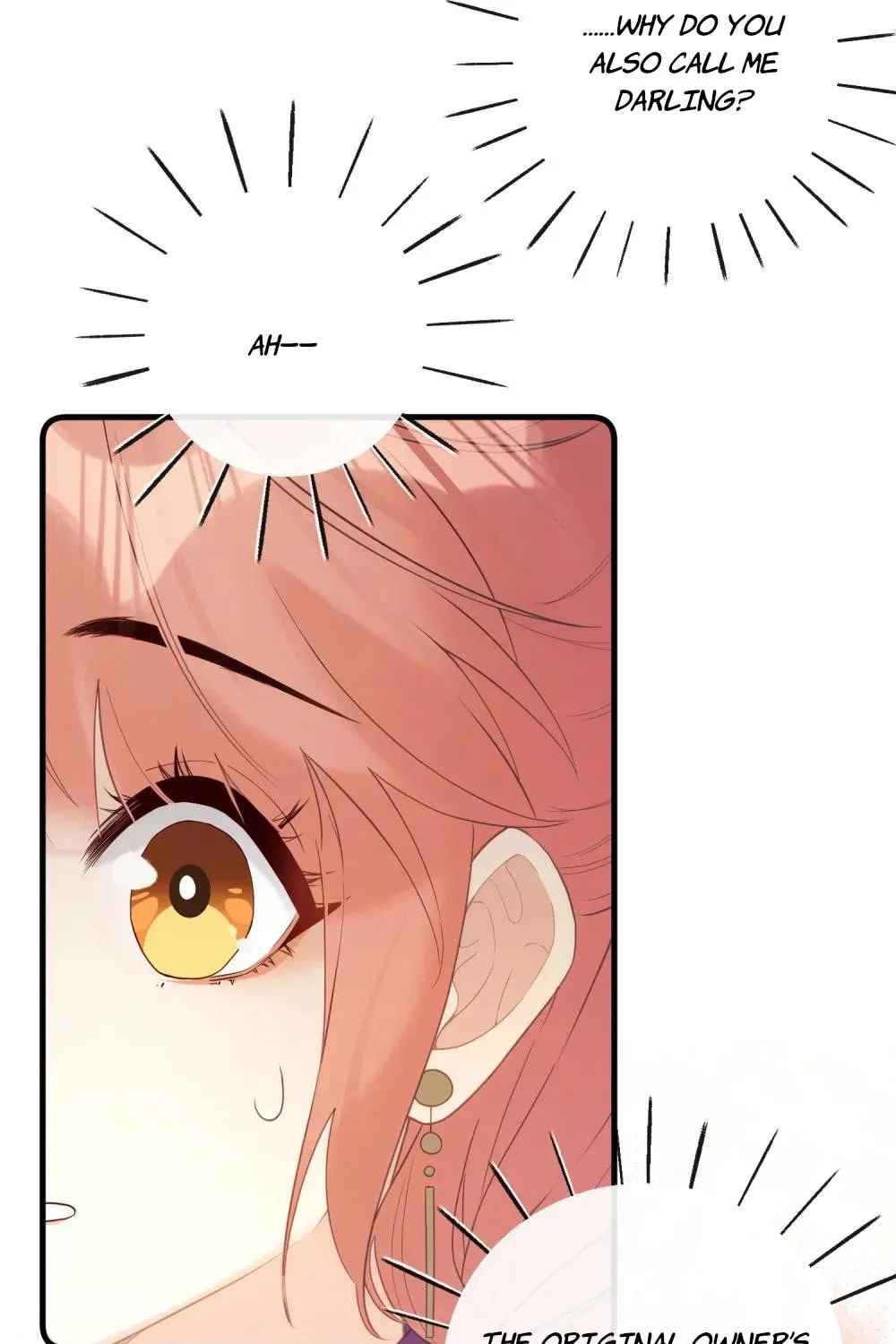 I Heard That Both of Our Empress Dowagers Have Something Together?! Chapter 8 page 32 - 