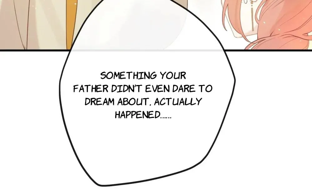 I Heard That Both of Our Empress Dowagers Have Something Together?! Chapter 8 page 37 - 
