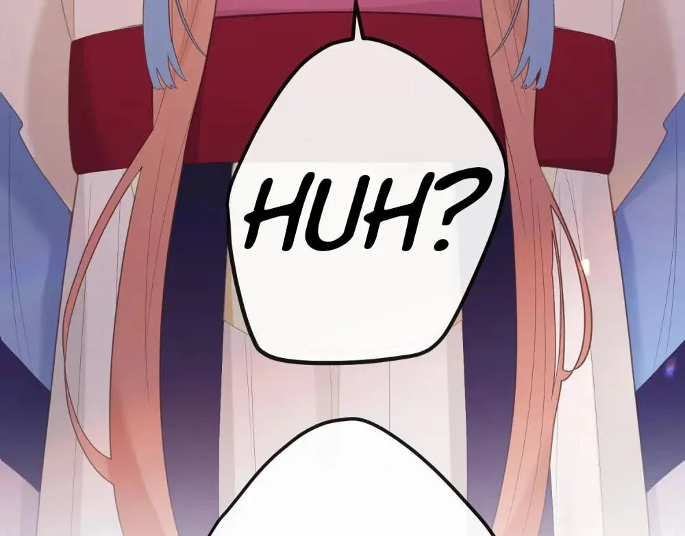 I Heard That Both of Our Empress Dowagers Have Something Together?! Chapter 8 page 42 - 