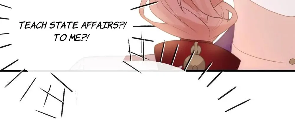 I Heard That Both of Our Empress Dowagers Have Something Together?! Chapter 8 page 50 - 