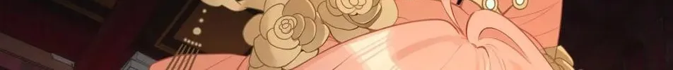 I Heard That Both of Our Empress Dowagers Have Something Together?! Chapter 8 page 59 - 