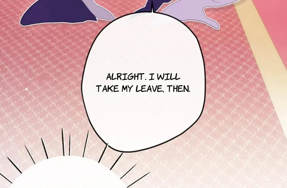 I Heard That Both of Our Empress Dowagers Have Something Together?! Chapter 8 page 8 - 
