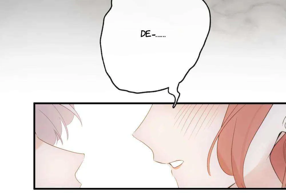 I Heard That Both of Our Empress Dowagers Have Something Together?! Chapter 9 page 14 - 