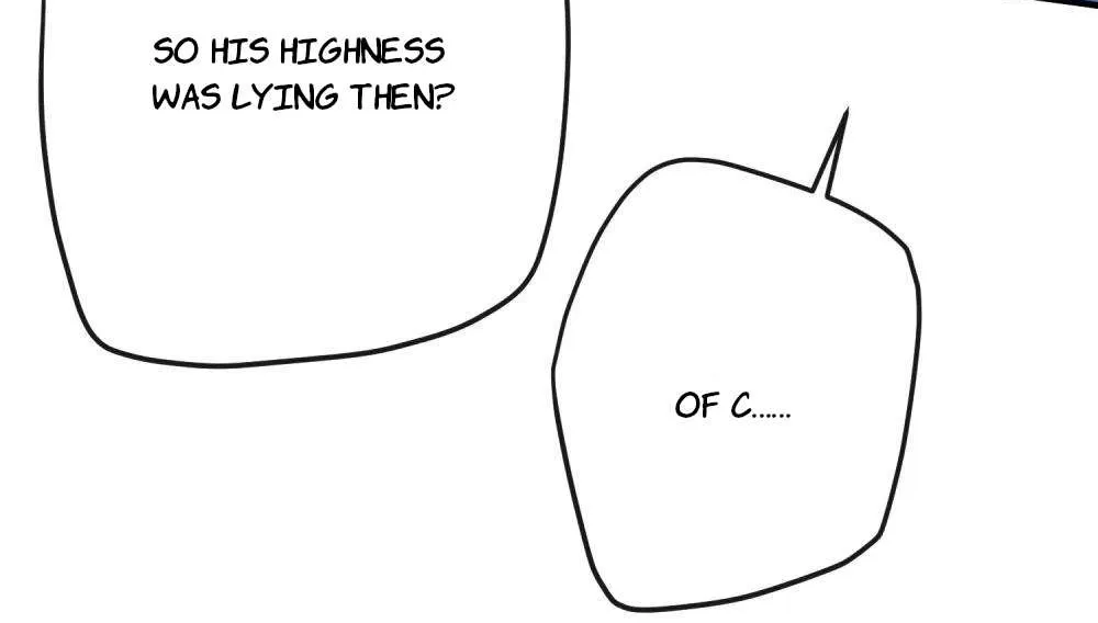 I Heard That Both of Our Empress Dowagers Have Something Together?! Chapter 9 page 20 - 