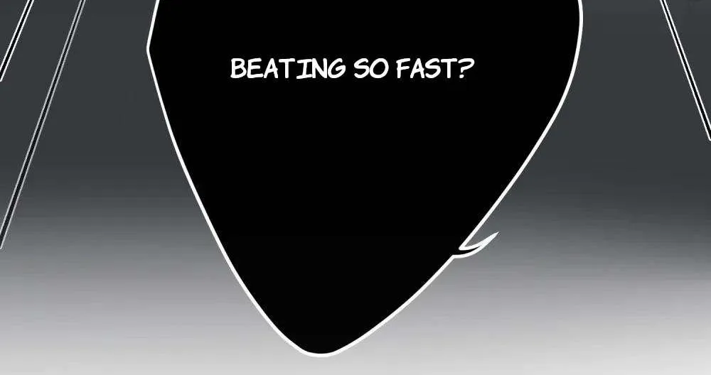 I Heard That Both of Our Empress Dowagers Have Something Together?! Chapter 9 page 33 - 