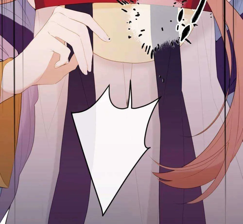 I Heard That Both of Our Empress Dowagers Have Something Together?! Chapter 9 page 39 - 