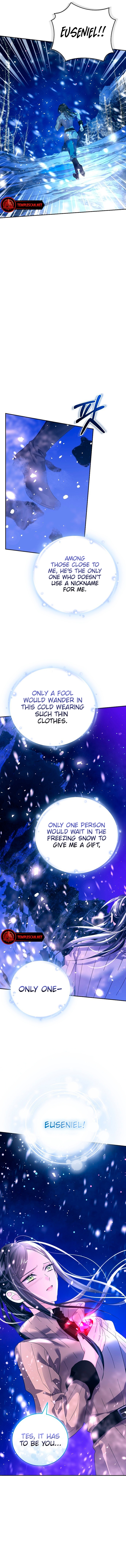 I Hold The Heart Of A Tyrant Chapter 17 page 13 - 