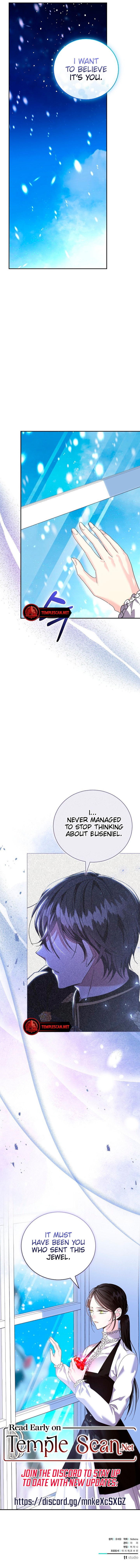 I Hold The Heart Of A Tyrant Chapter 17 page 14 - 