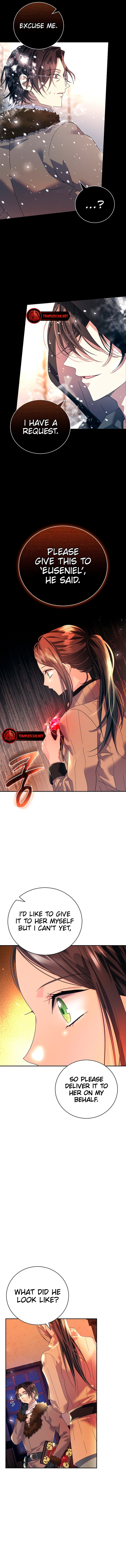 I Hold The Heart Of A Tyrant Chapter 17 page 10 - 