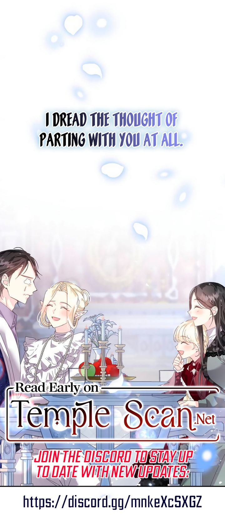 I Hold The Heart Of A Tyrant Chapter 18 page 15 - 