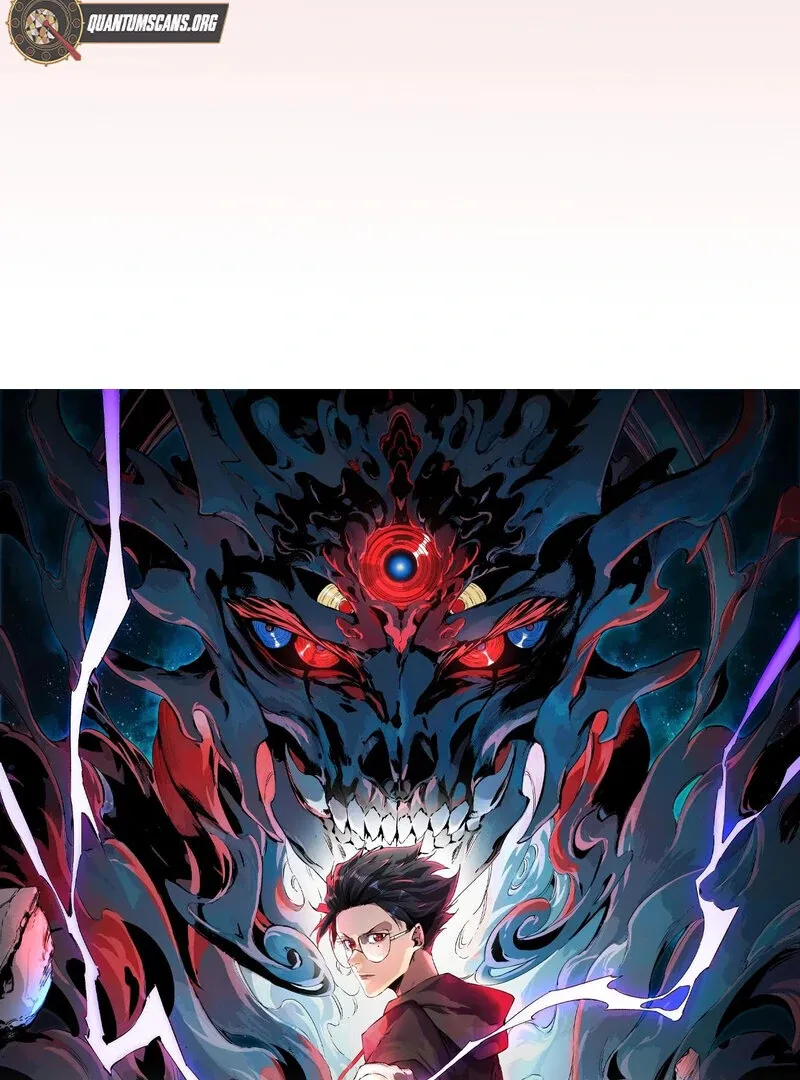 I ! I