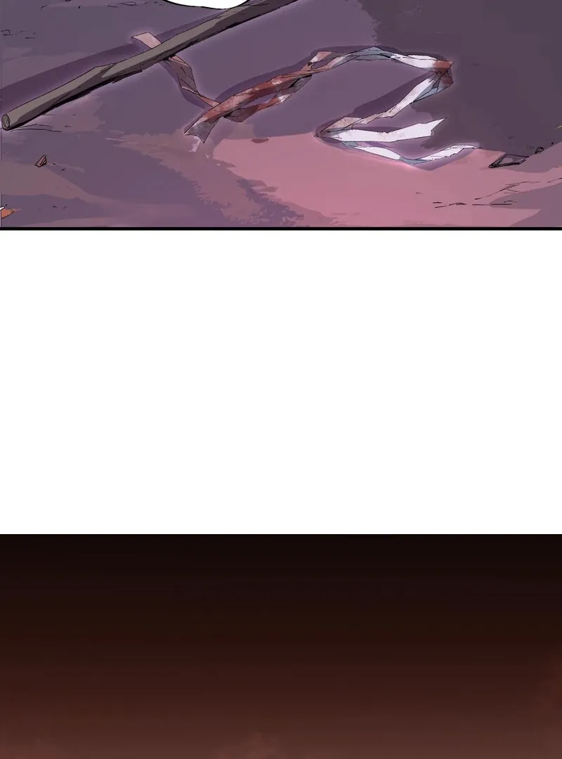 I ! I