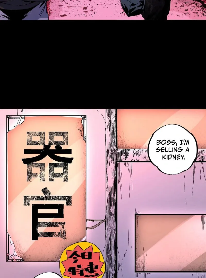 I ! I