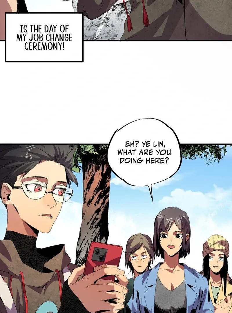 I ! I