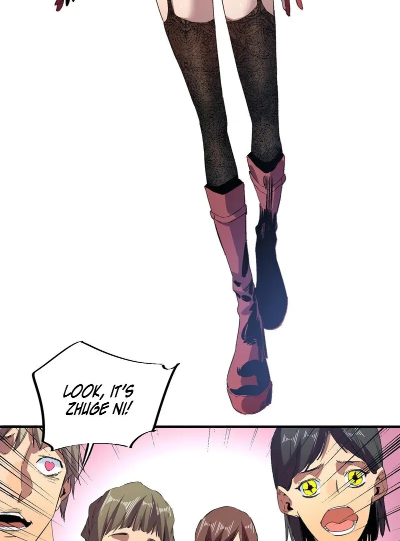I ! I