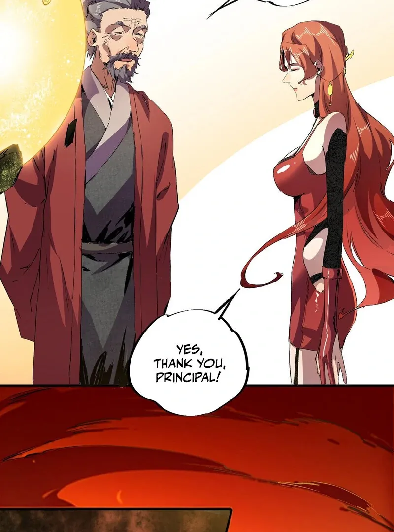 I ! I