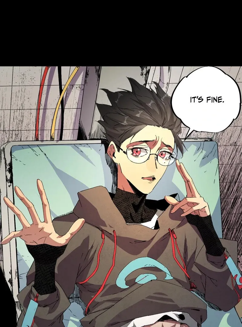 I ! I