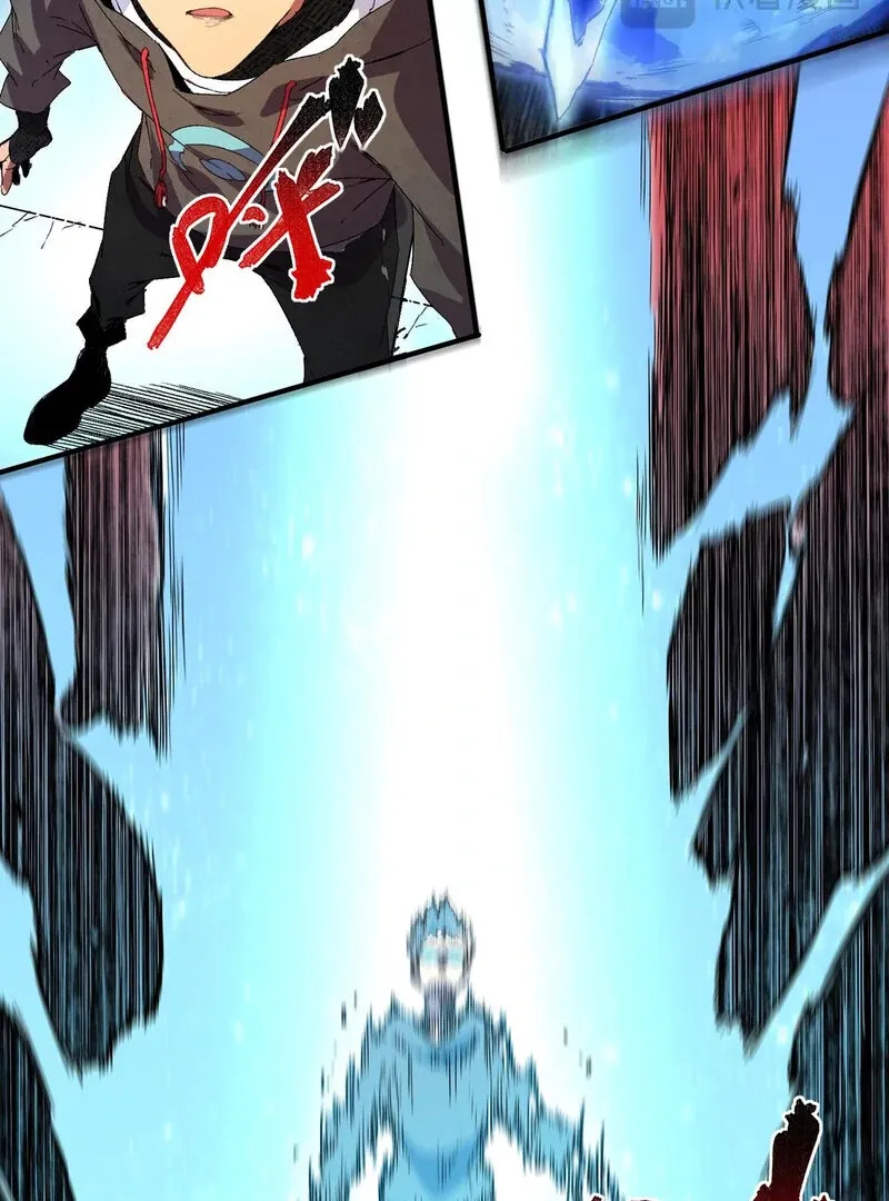 I ! I