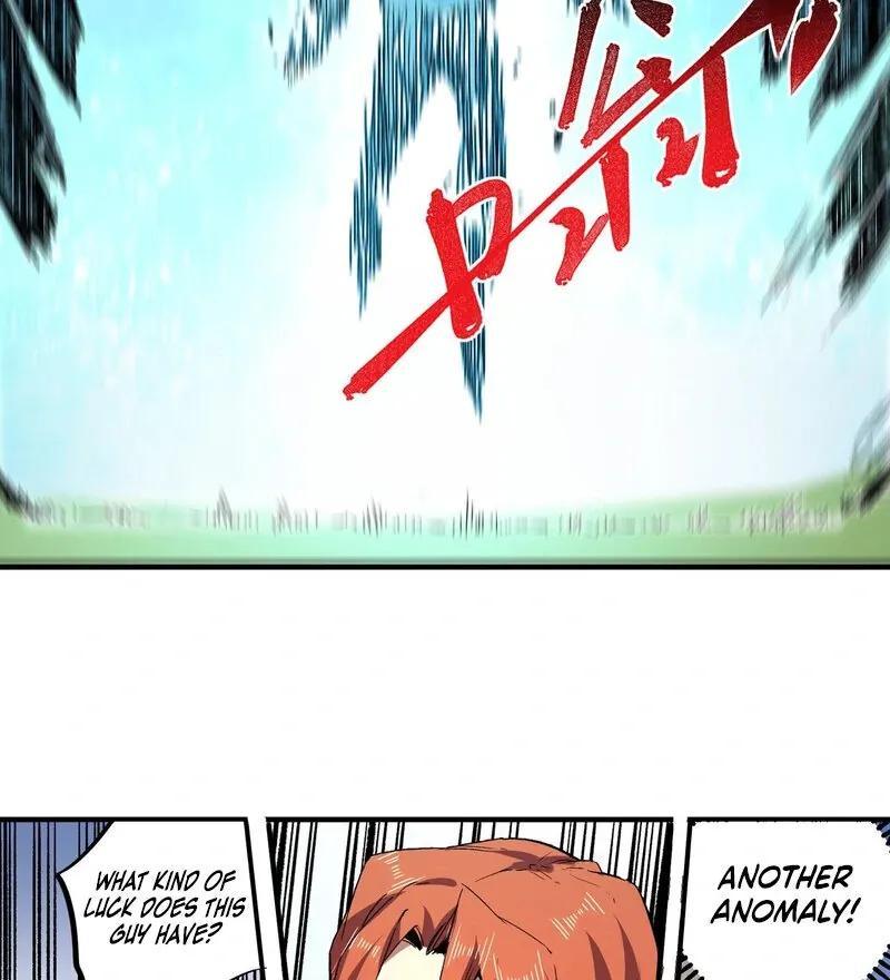 I ! I